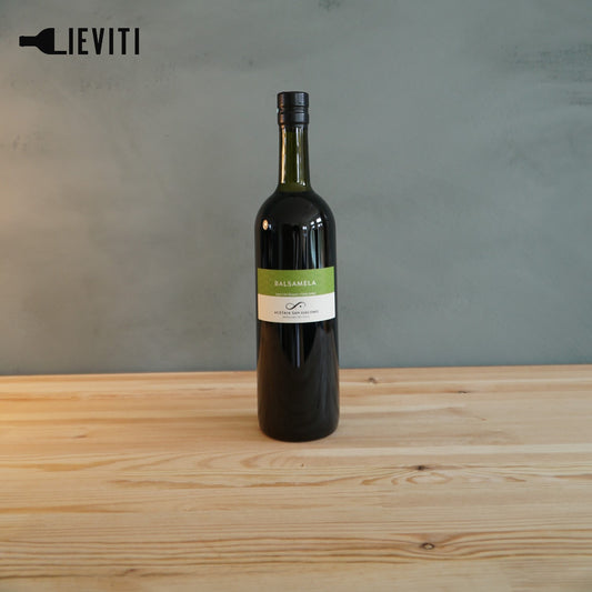 Balsamela 750 ml
