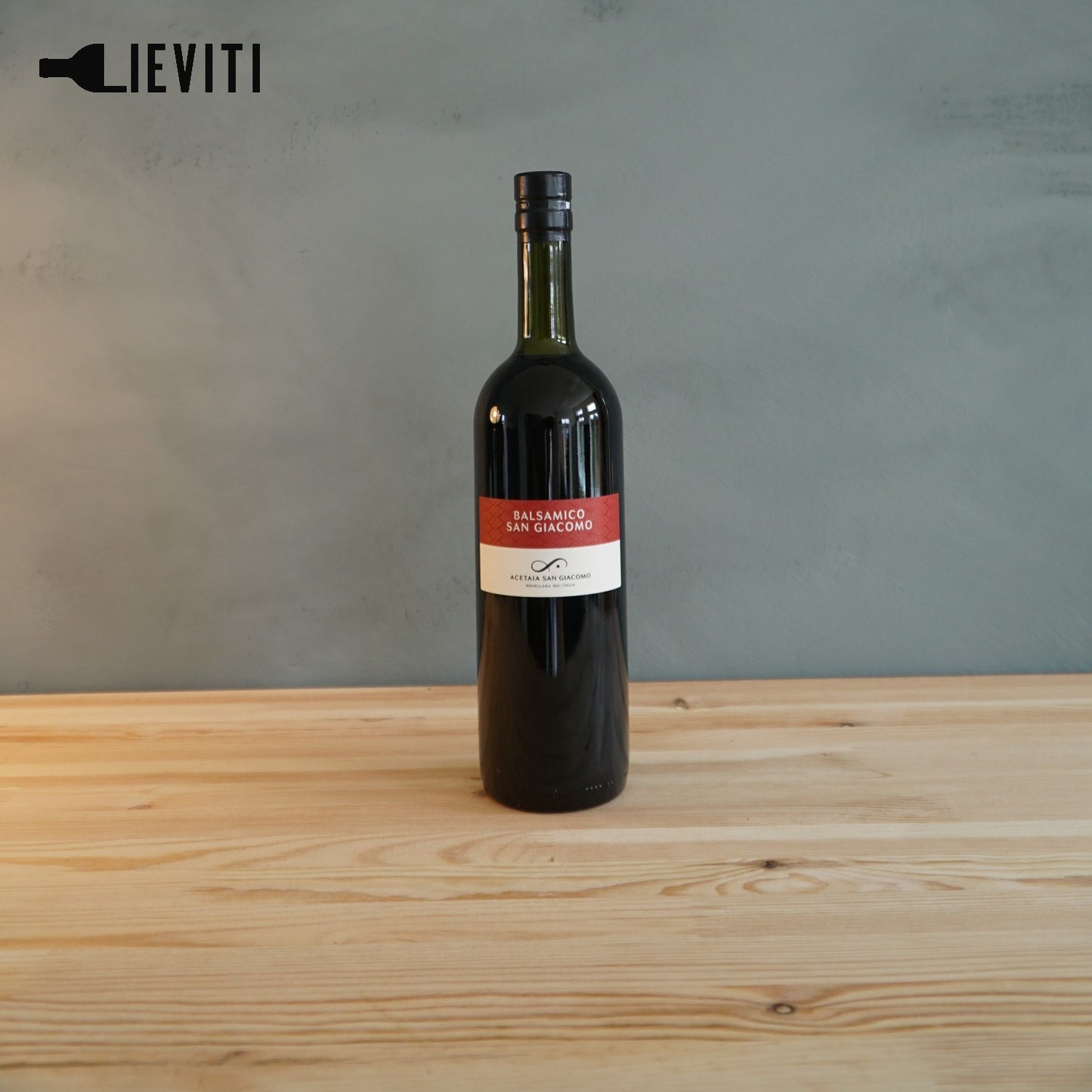 Il San Giacomo 750 ml