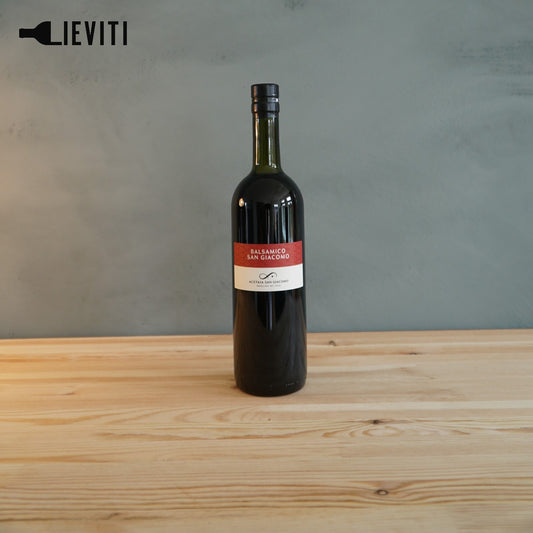 Il San Giacomo 750 ml