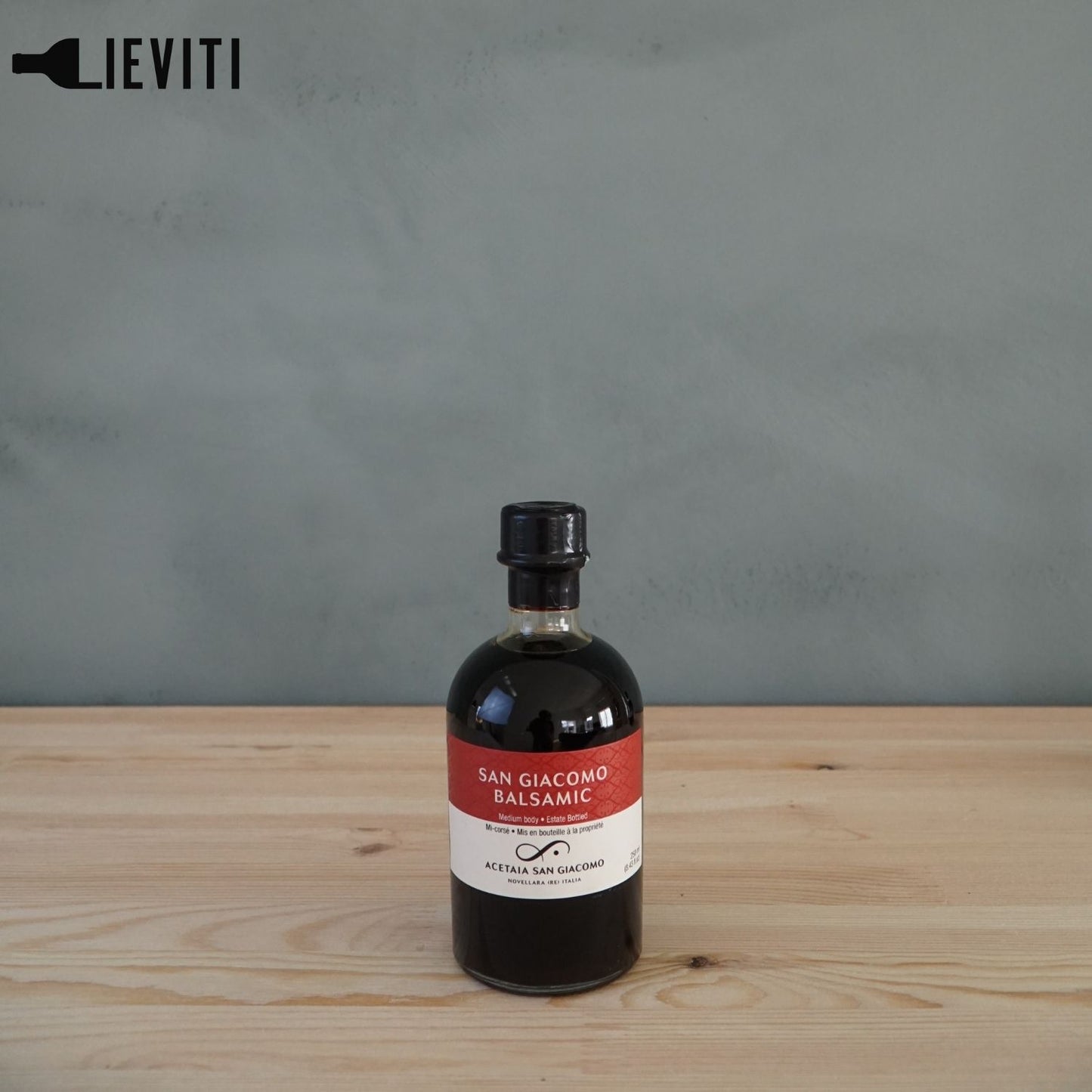 Il San Giacomo 250 ml