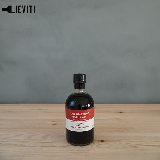 Il San Giacomo 250 ml