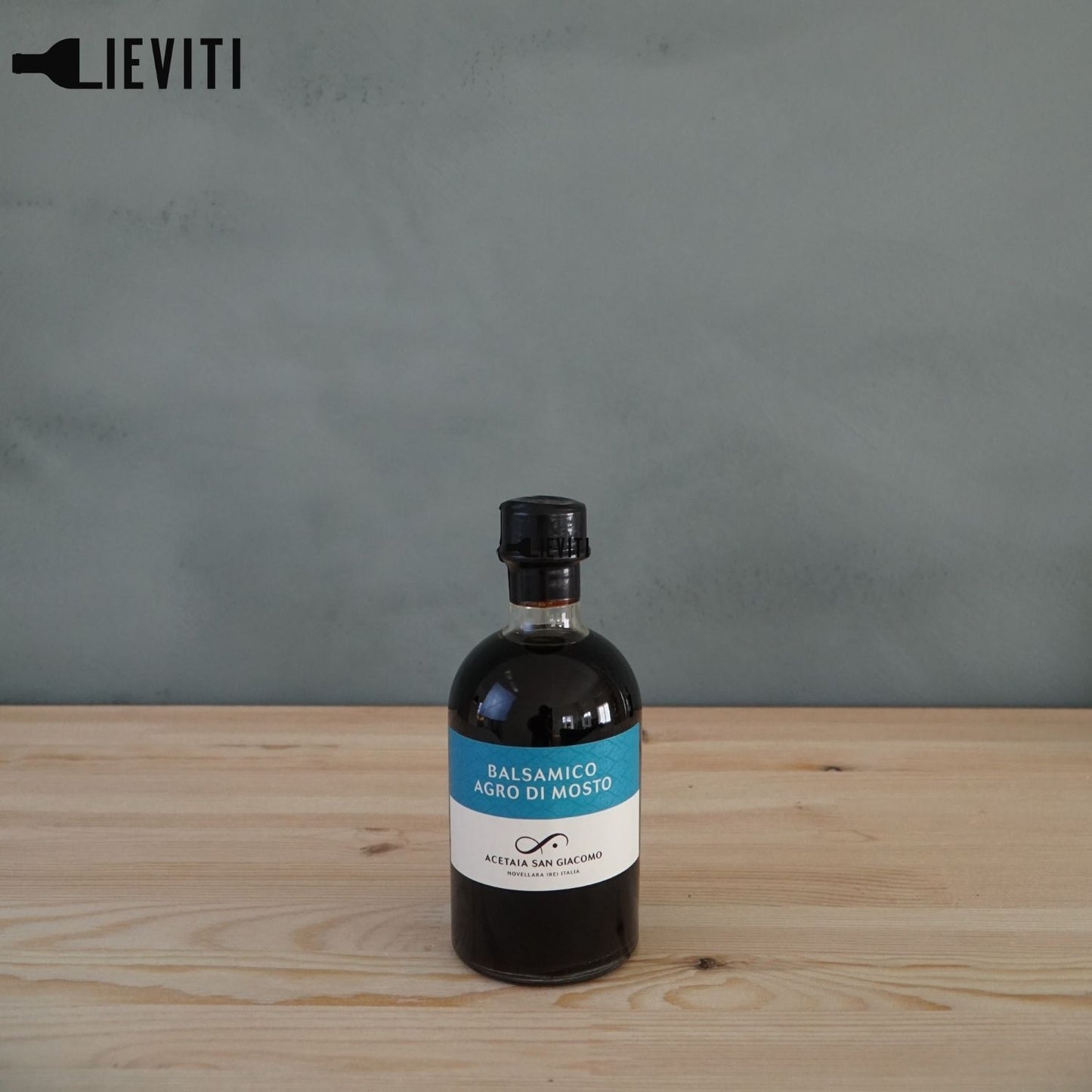 Agro di Mosto 250 ml