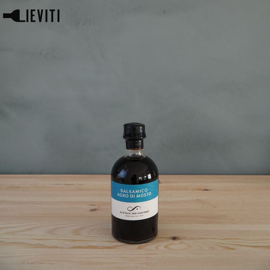 Agro di Mosto 250 ml