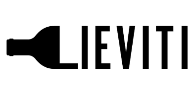 Lieviti