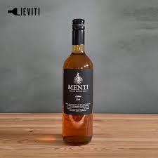 Menti Giovanni Albina 2020
