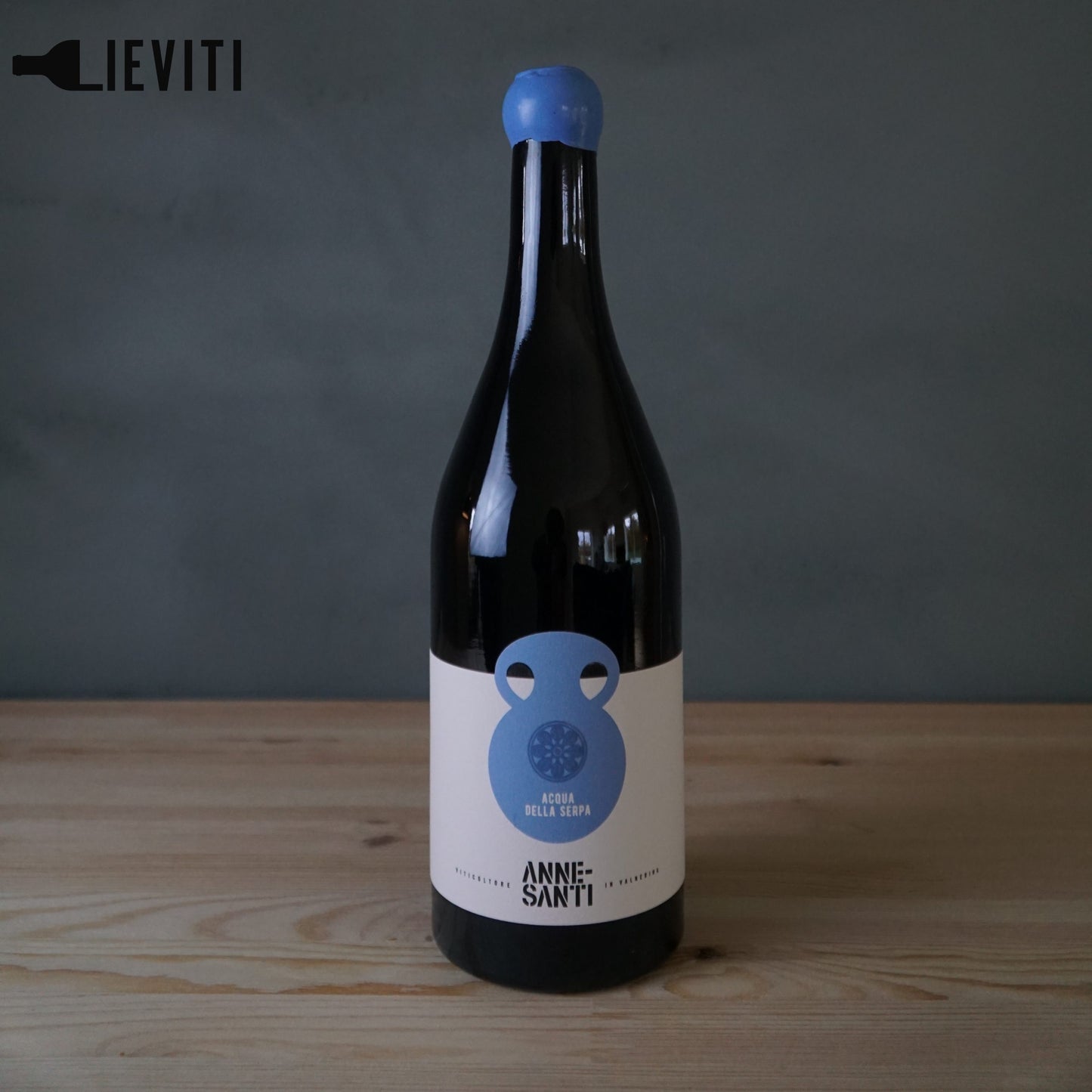 Cantina Annesanti Acqua Della Serpa 2019