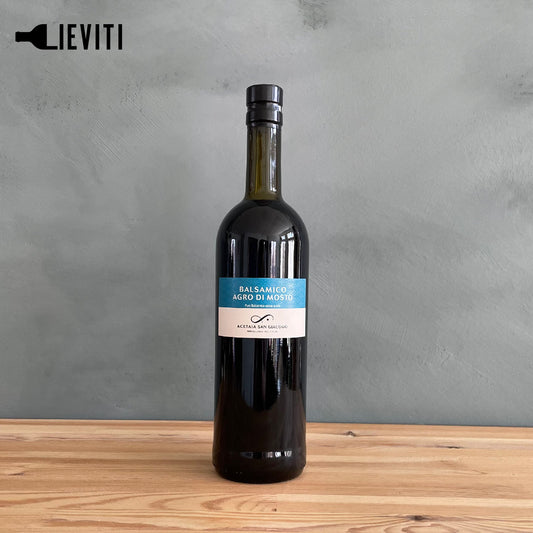 Agro di Mosto, 750 ml