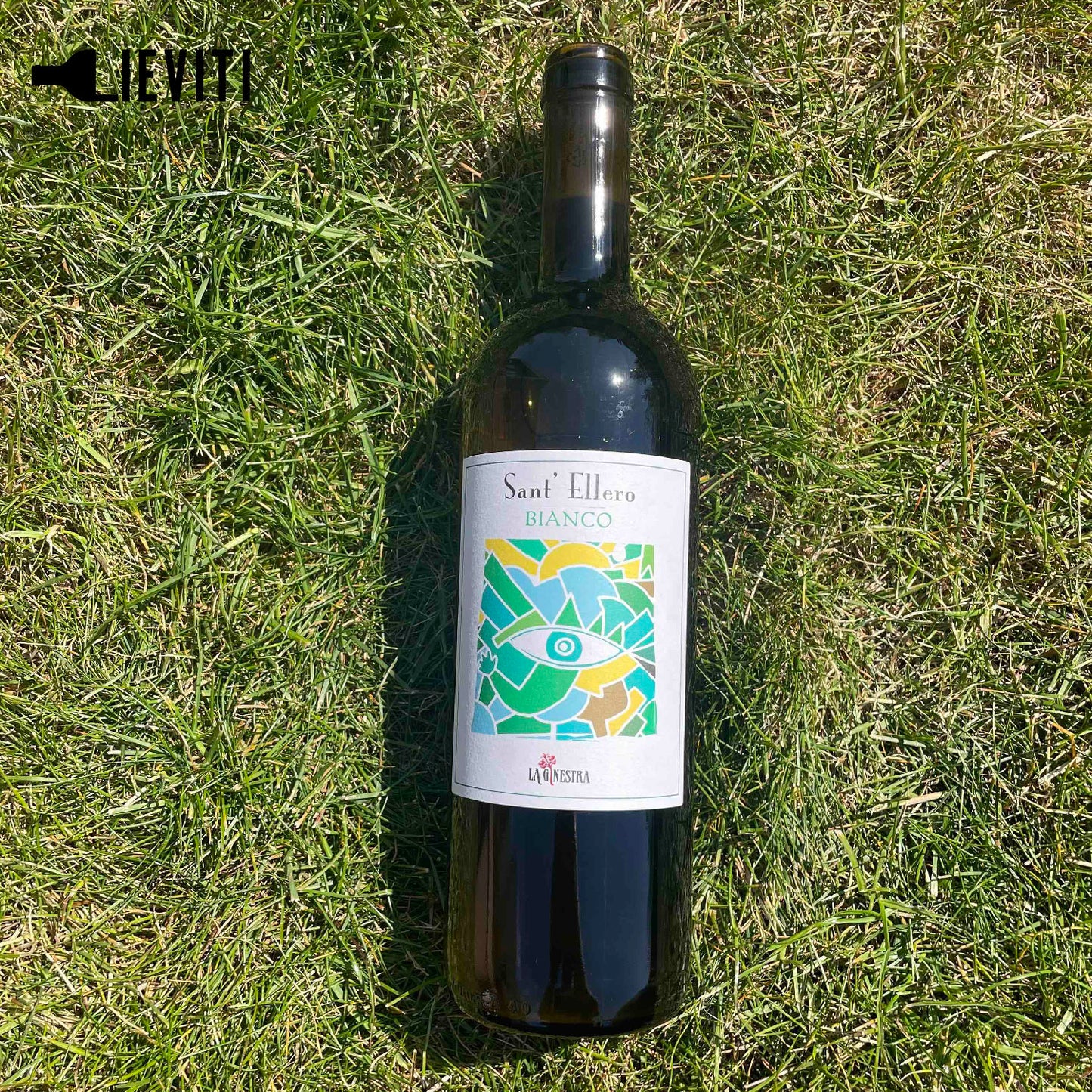 Sant’ Ellero Bianco 2023
