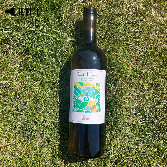 Sant’ Ellero Bianco 2023