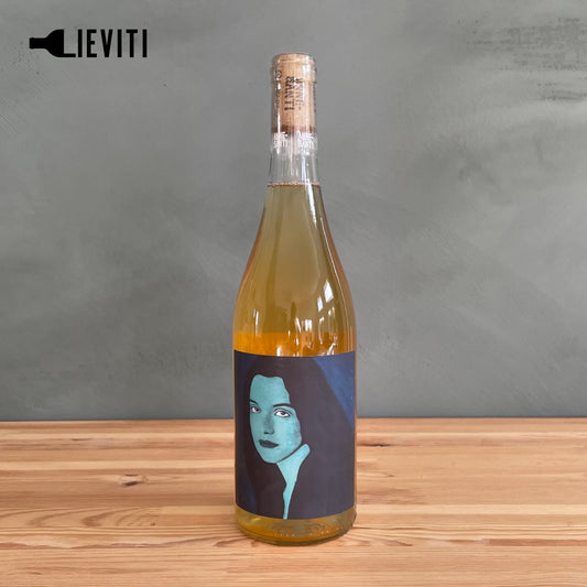 Cantina Annesanti Errore02 2022