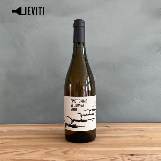 Voltumna Pinot Grigio 2019