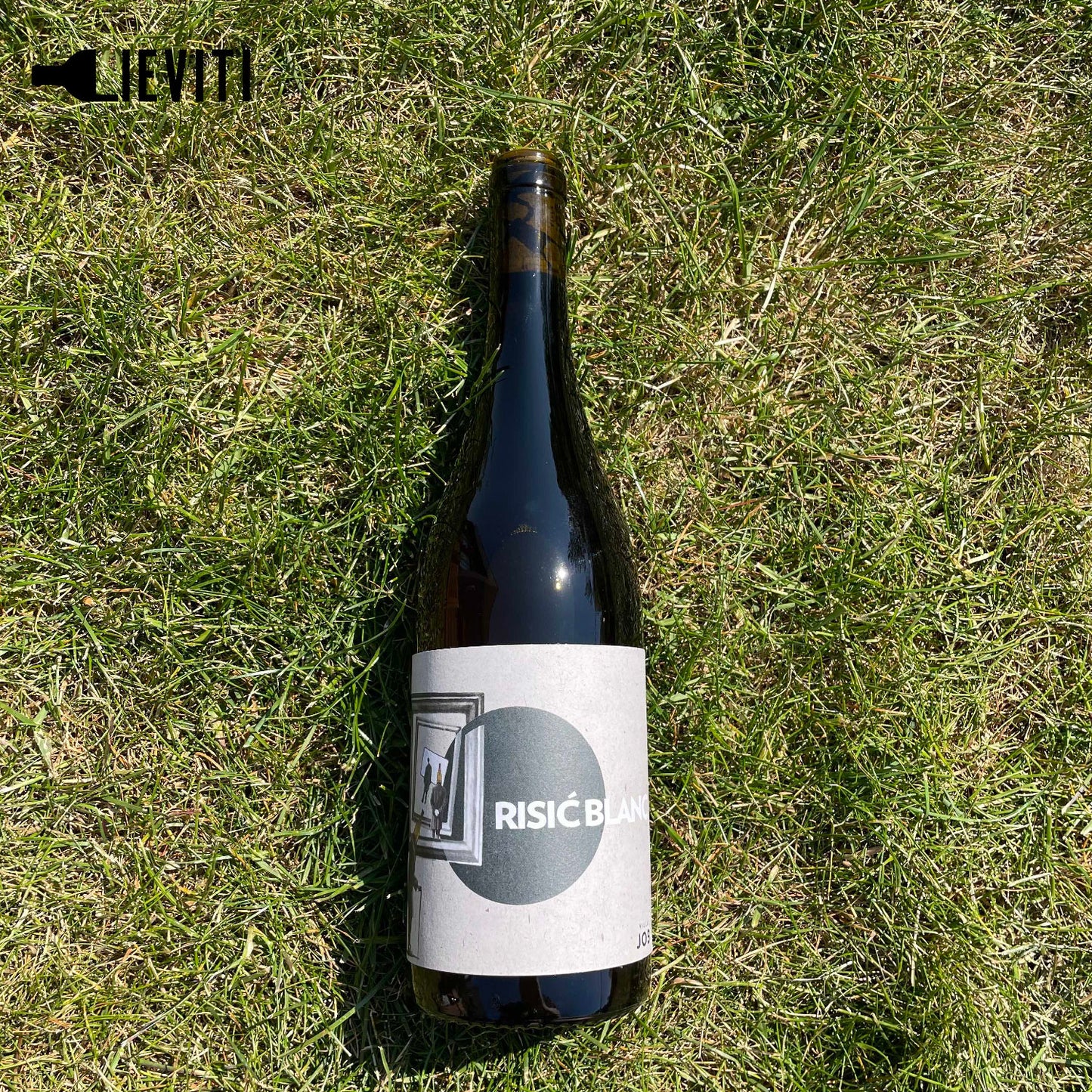 Risic Blanc 2016