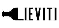 LIEVITI Logo